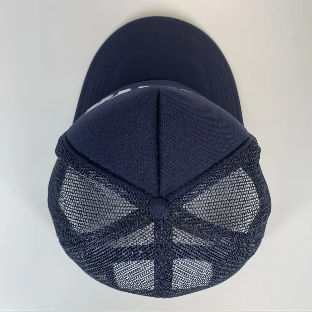 OTTO theta hat